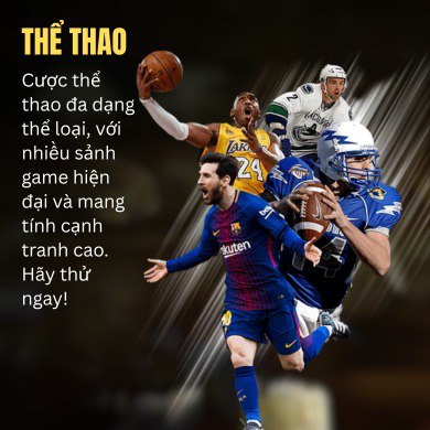 sảnh game thể thao go88